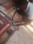 Generator Repair and Maintenance Services - 3