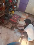 Generator Repair and Maintenance Services - 4