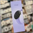 Google Pixel Watch 4 with Iris Active Band - 2