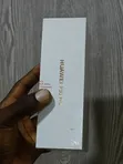 New Huawei P30 Pro 256GB Blue - 2