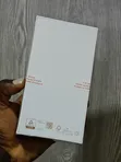 New Huawei P30 Pro 256GB Blue - 4