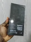 New Xiaomi Mi 11 Ultra 512GB Black - 2