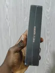 New Xiaomi Mi 11 Ultra 512GB Black - 3