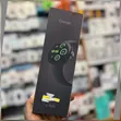 Google Pixel Watch 3 41mm Wi-Fi - 1