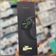 Google Pixel Watch 3 41mm Wi-Fi - 2