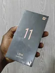 New Xiaomi Mi 11 Ultra 256GB Black - 2