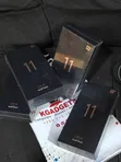 New Xiaomi Mi 11 Ultra 256GB Black - 3