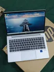 HP ProBook 440 G10 Laptop - Intel Core i7, 16GB RAM, 512GB SSD - 3