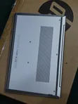 HP ProBook 440 G10 Laptop - Intel Core i7, 16GB RAM, 512GB SSD - 4