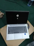 HP ProBook 440 G10 Laptop - Intel Core i7, 16GB RAM, 512GB SSD - 5