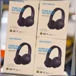 Anker Soundcore Q20i Hybrid ANC Headphones - 2