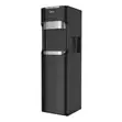 Midea Top-Loading Water Dispenser with Cabinet - 2