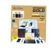 New Idino Notebook Gold 512GB - 1