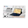 New Idino Notebook Gold 512GB - 2