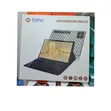 New Idino Notebook Gold 512GB - 3
