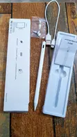 Universal Stylus Pen - 1