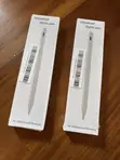 Universal Stylus Pen - 2