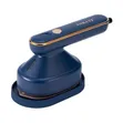 Mini Handheld Steamer for Travel - 2