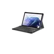 New Discover P15 Pro 256GB Blue Tablet - 1