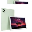 New Discover P15 Pro 256GB Blue Tablet - 2
