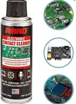 ABRO Electronic Contact Cleaner - 2