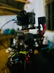 Professional Live Streaming & Event Production Uganda - 1