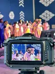 Professional Live Streaming & Event Production Uganda - 2