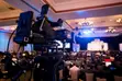 Professional Live Streaming & Event Production Uganda - 3