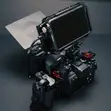 Professional Live Streaming & Event Production Uganda - 4