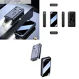 Portartil 20000mAh Power Bank with Type-C - 1