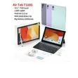 New EE Harrier Tab 8 16GB Tablet - 1