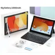 New EE Harrier Tab 8 16GB Tablet - 2