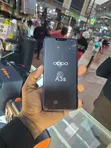 Oppo A5s / AX5s 128GB Blue - 2