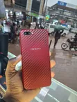 Oppo A5s / AX5s 128GB Red - 1