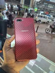 Oppo A5s / AX5s 128GB Red - 2