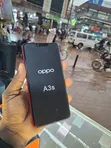 Oppo A5s / AX5s 128GB Red - 3