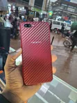 Oppo A5s / AX5s 128GB Red - 4