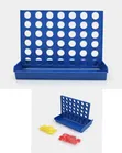 Bingo Fun Board Game - 1