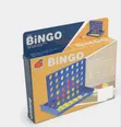 Bingo Fun Board Game - 2