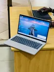HP ProBook 440 G10 Laptop: Core i5, 8GB RAM, 256GB SSD - 1