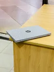 HP ProBook 440 G10 Laptop: Core i5, 8GB RAM, 256GB SSD - 4