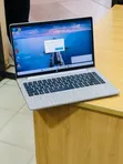 HP ProBook 440 G10 Laptop: Core i5, 8GB RAM, 256GB SSD - 5