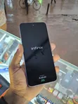 Infinix Hot 60i 128GB Purple - 2