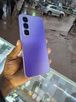 Infinix Hot 60i 128GB Purple - 3