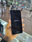 Infinix Hot 60i 128GB Purple - 4