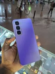 Infinix Hot 60i 128GB Purple - 5