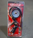 WISEUP Industrial Tire Pressure Gun - 1