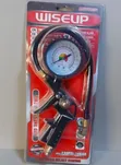 WISEUP Industrial Tire Pressure Gun - 2