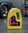 Flamingo Car Wash Shampoo - 5L - 2