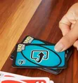 UNO Flip! Card Game - New Mattel Games - 2